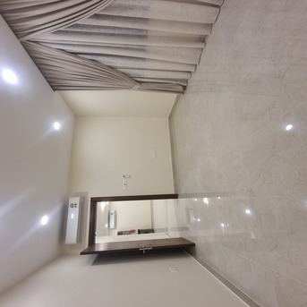 Manama, Apartments/Houses, BHD 275/month,  1 BR,  #1BATHROOM Hall Kitchen Open Semi Furnished Brand New Bilding Car Parking