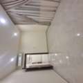 BHD 275/month,  1 BR,  #1BATHROOM Hall Kitchen Open Semi Furnished Brand New Bilding Car Parking