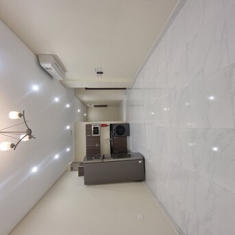 Manama, Apartments/Houses, BHD 330/month,  2 BR,  ₹2BATHROOM Hall Kitchen Open Semi Furnished Brand New Bilding Car Parking