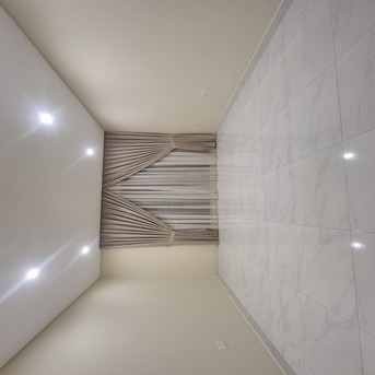 Manama, Apartments/Houses, BHD 330/month,  2 BR,  ₹2BATHROOM Hall Kitchen Open Semi Furnished Brand New Bilding Car Parking