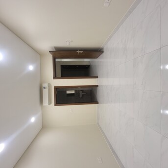 Manama, Apartments/Houses, BHD 325/month,  2 BR,  +ATHROOM Hall Kitchen Open Semi Furnished Brand New Bilding Car Parking
