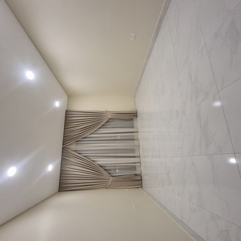 Manama, Apartments/Houses, BHD 325/month,  2 BR,  +ATHROOM Hall Kitchen Open Semi Furnished Brand New Bilding Car Parking