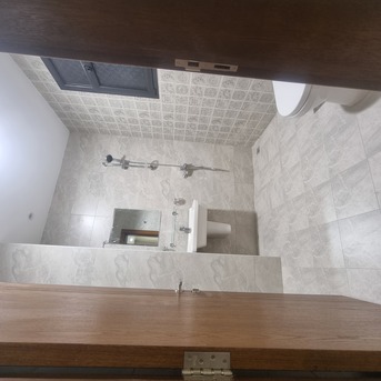 Manama, Apartments/Houses, BHD 325/month,  2 BR,  +ATHROOM Hall Kitchen Open Semi Furnished Brand New Bilding Car Parking