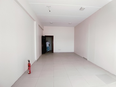 Asker, Staff Accomodation, BHD 1800,  550 Sq. Meter,  Labour Accommodation (130 Peoples) For Rent In Ras Zuwayed BD.1800/-