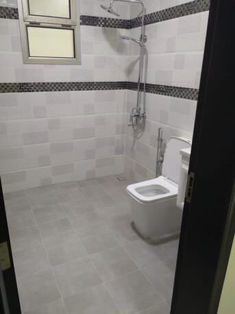 Hidd, Real Estate For Sale, BHD 450000,  Studio,  129 Sq. Meter,  3  BEDROOM SEMI FURNISH FLAT FOR SALE  IN AL HIDD 36660213.