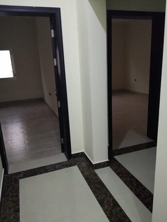 Hidd, Real Estate For Sale, BHD 450000,  Studio,  129 Sq. Meter,  3  BEDROOM SEMI FURNISH FLAT FOR SALE  IN AL HIDD 36660213.