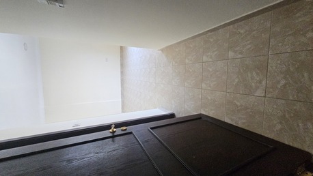 Adliya, Apartments/Houses, BHD 250/month,  2 BR,  2 Bedroom Semi Furnished Flat For Rent Without Ewa