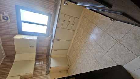 Adliya, Apartments/Houses, BHD 250/month,  2 BR,  2 Bedroom Semi Furnished Flat For Rent Without Ewa