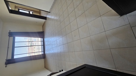 Adliya, Apartments/Houses, BHD 250/month,  2 BR,  2 Bedroom Semi Furnished Flat For Rent Without Ewa