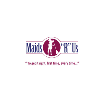 Singapore, Household, Your Trusted Nanny Agency In Singapore