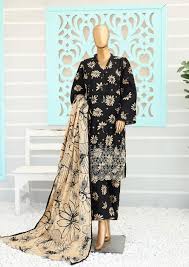 Riyadh, Clothing & Accessories, SAR 99,  SALE -SALE -SALE -----BINSAEED BRAND ORIGIONAL PAKISTANI DRESSES 99 RIYAL ONLY