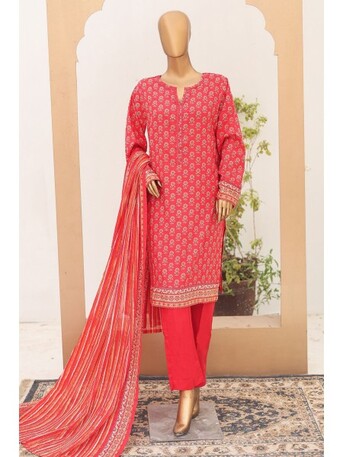 Riyadh, Clothing & Accessories, SAR 99,  SALE-SALE-=SALE-----PAKISTANI ORIGIONAL BINSAED BRAND DRESSES 99 RIYAL ONLY