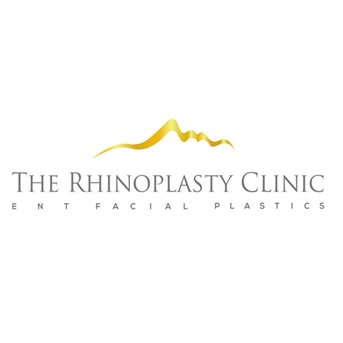 Singapore, Business Partners, The Rhinoplasty Clinic
