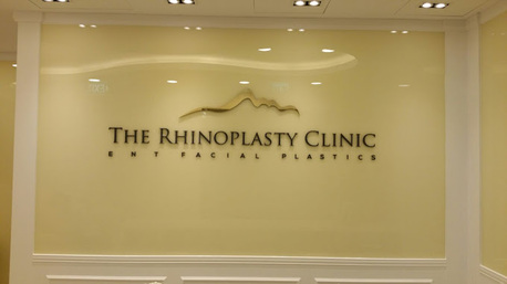 Singapore, Business Partners, The Rhinoplasty Clinic