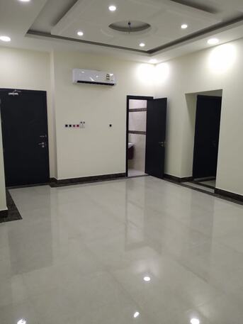 Hidd, Real Estate For Sale, BHD 47000,  Studio,  129 Sq. Meter,  3  BEDROOM SEMI FURNISH FLAT FOR SALE  IN AL HIDD 36660213.