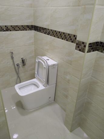 Hidd, Real Estate For Sale, BHD 47000,  Studio,  129 Sq. Meter,  3  BEDROOM SEMI FURNISH FLAT FOR SALE  IN AL HIDD 36660213.