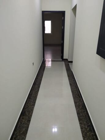 Hidd, Real Estate For Sale, BHD 47000,  Studio,  129 Sq. Meter,  3  BEDROOM SEMI FURNISH FLAT FOR SALE  IN AL HIDD 36660213.