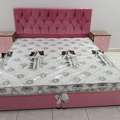 SAR 2000,  Brand New Bedroom Set