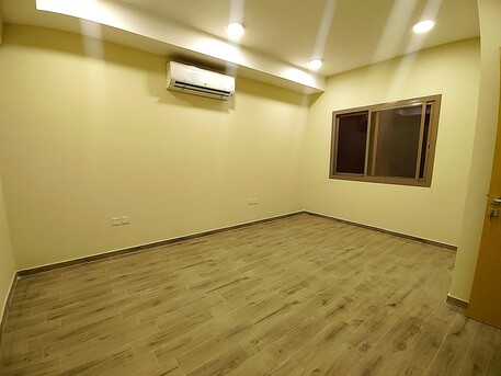 Sanabis, Apartments/Houses, BHD 300/month,  2 BR,  125 Sq. Meter,  Brand New 2BHK Apartment For Rent In Sanabis BD.300/- Including EWA