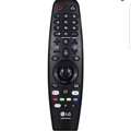 SAR 225,  LG Magic Remote Control For LG TV