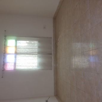 Manama, Apartments/Houses, BHD 200/month,  3 BR,  @2BATHROOM Hall Kitchen UN Furnished  Without Eletercity Car Parking