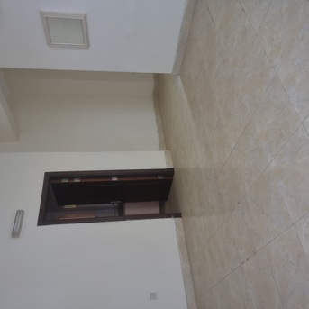 Manama, Apartments/Houses, BHD 200/month,  3 BR,  @2BATHROOM Hall Kitchen UN Furnished  Without Eletercity Car Parking