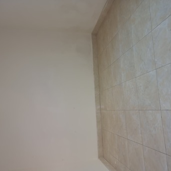Manama, Apartments/Houses, BHD 200/month,  3 BR,  @2BATHROOM Hall Kitchen UN Furnished  Without Eletercity Car Parking