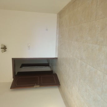 Manama, Apartments/Houses, BHD 200/month,  3 BR,  @2BATHROOM Hall Kitchen UN Furnished  Without Eletercity Car Parking