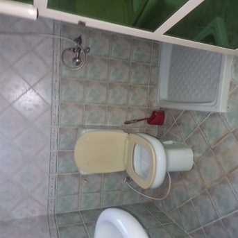 Manama, Apartments/Houses, BHD 200/month,  3 BR,  @2BATHROOM Hall Kitchen UN Furnished  Without Eletercity Car Parking