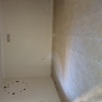 Manama, Apartments/Houses, BHD 205/month,  3 BR,  #2BATHROOM Hall Kitchen UN Furnished  Without Eletercity Car Parking