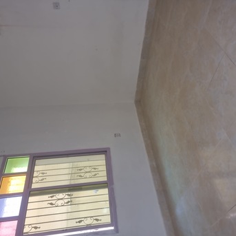 Manama, Apartments/Houses, BHD 205/month,  3 BR,  #2BATHROOM Hall Kitchen UN Furnished  Without Eletercity Car Parking