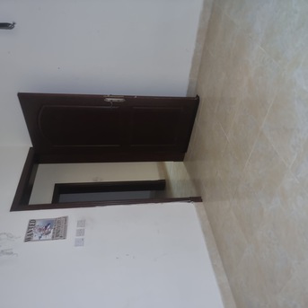 Manama, Apartments/Houses, BHD 205/month,  3 BR,  #2BATHROOM Hall Kitchen UN Furnished  Without Eletercity Car Parking