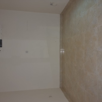 Manama, Apartments/Houses, BHD 205/month,  3 BR,  #2BATHROOM Hall Kitchen UN Furnished  Without Eletercity Car Parking