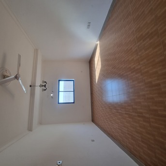 Manama, Apartments/Houses, BHD 220/month,  2 BR,  ₹2BATHROOM Hall Kitchen UN Furnished  Without Eletercity Car Parking