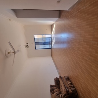 Manama, Apartments/Houses, BHD 220/month,  2 BR,  ₹2BATHROOM Hall Kitchen UN Furnished  Without Eletercity Car Parking