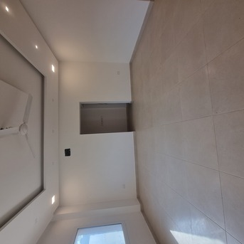 Manama, Apartments/Houses, BHD 220/month,  2 BR,  +ATHROOM Hall Kitchen  Without Eletercity Car Parking