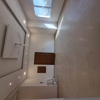 Manama, Apartments/Houses, BHD 220/month,  2 BR,  +ATHROOM Hall Kitchen  Without Eletercity Car Parking