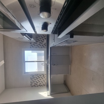 Manama, Apartments/Houses, BHD 220/month,  2 BR,  +ATHROOM Hall Kitchen  Without Eletercity Car Parking