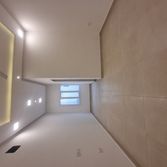 Manama, Apartments/Houses, BHD 220/month,  2 BR,  +ATHROOM Hall Kitchen  Without Eletercity Car Parking