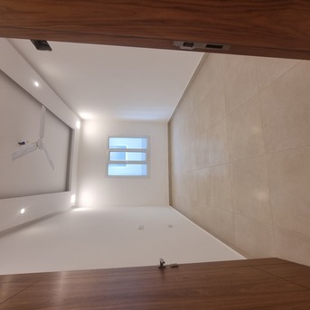 Manama, Apartments/Houses, BHD 220/month,  2 BR,  +ATHROOM Hall Kitchen  Without Eletercity Car Parking