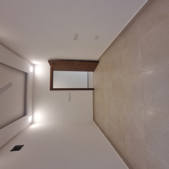 Manama, Apartments/Houses, BHD 220/month,  2 BR,  +ATHROOM Hall Kitchen  Without Eletercity Car Parking