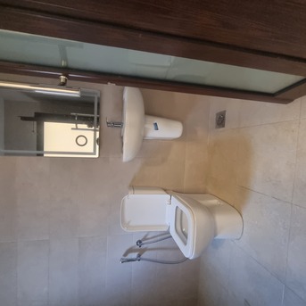 Manama, Apartments/Houses, BHD 220/month,  2 BR,  +ATHROOM Hall Kitchen  Without Eletercity Car Parking