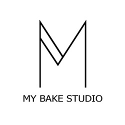 Singapore, Business Partners, My Bake Studio