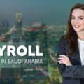 Payroll Services In Saudi Arabia - Shuraa Tax