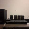 BHD 32,  Samsung Home Theater For Sale ( Urgent )