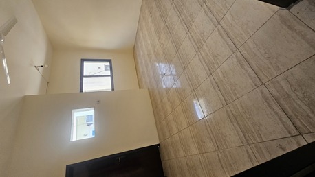 Hoora, Apartments/Houses, BHD 220/month,  2 BR,  2  Bedroom  Unfurnished Flat For Rent Without Ewa