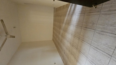 Hoora, Apartments/Houses, BHD 220/month,  2 BR,  2  Bedroom  Unfurnished Flat For Rent Without Ewa