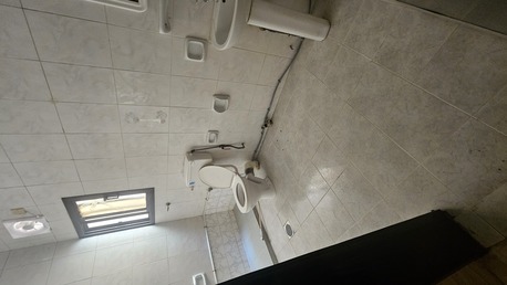 Hoora, Apartments/Houses, BHD 220/month,  2 BR,  2  Bedroom  Unfurnished Flat For Rent Without Ewa