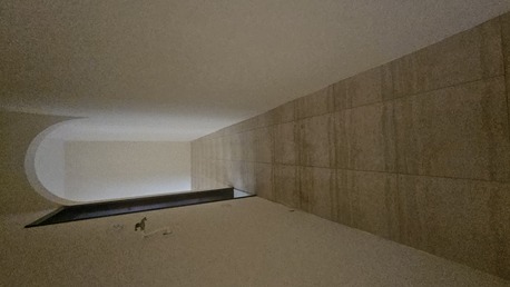 Hoora, Apartments/Houses, BHD 220/month,  2 BR,  2  Bedroom  Unfurnished Flat For Rent Without Ewa