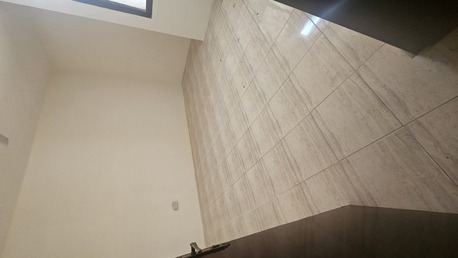 Hoora, Apartments/Houses, BHD 220/month,  2 BR,  2  Bedroom  Unfurnished Flat For Rent Without Ewa